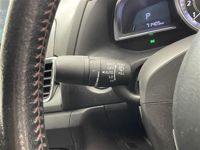 Mazda AXELA 2015 8480273-9