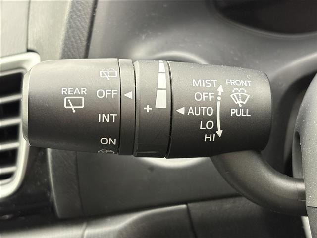Mazda AXELA 2014 8480274-10