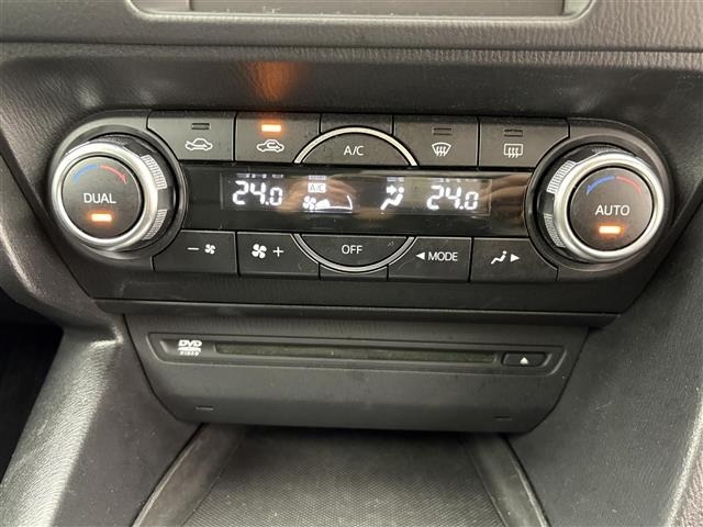 Mazda AXELA 2014 8480274-12