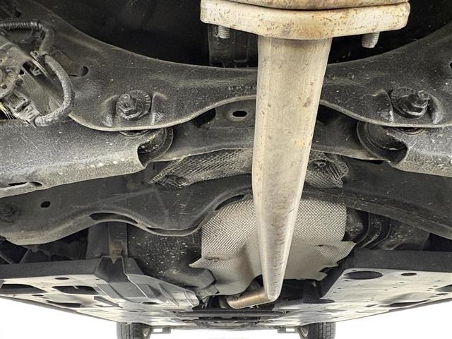 Mazda AXELA 2014 8480274-13