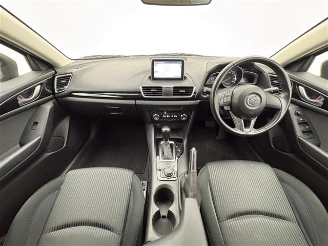 Mazda AXELA 2014 8480274-15