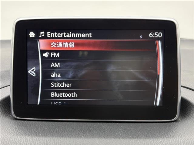 Mazda AXELA 2014 8480274-18
