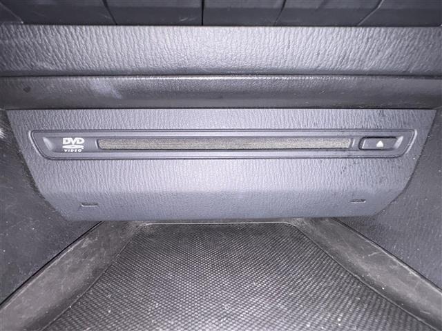 Mazda AXELA 2014 8480274-19