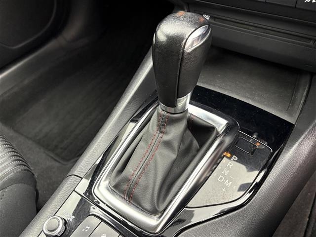 Mazda AXELA 2014 8480274-2