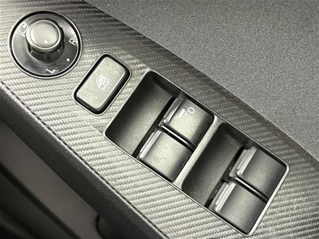 Mazda AXELA 2014 8480274-20