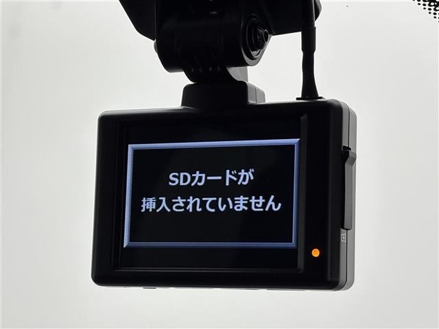 Mazda AXELA 2014 8480274-21