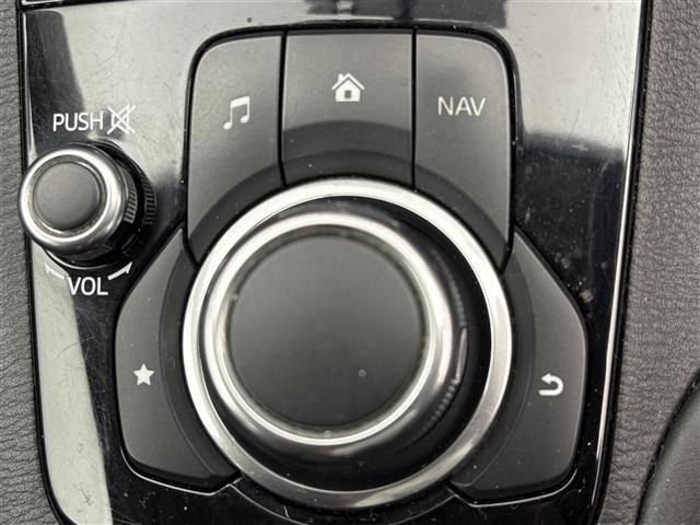 Mazda AXELA 2014 8480274-5
