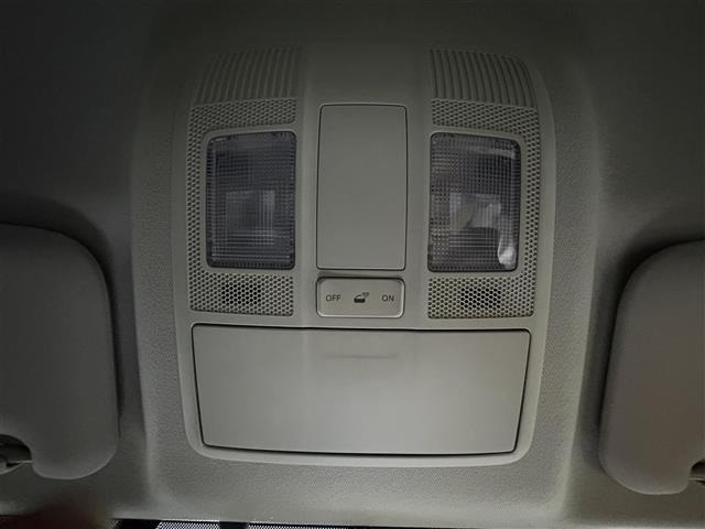 Mazda AXELA 2014 8480274-6