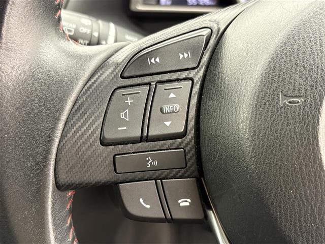 Mazda AXELA 2014 8480274-8