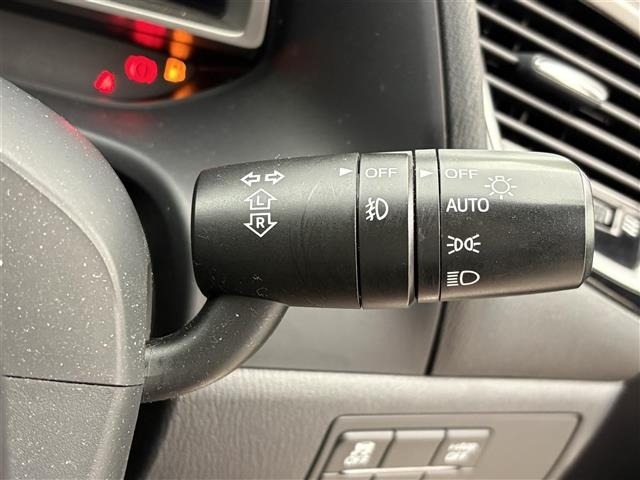 Mazda AXELA 2014 8480274-9
