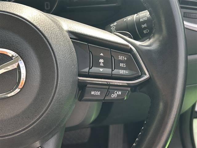 Mazda AXELA 2017 8480298-1