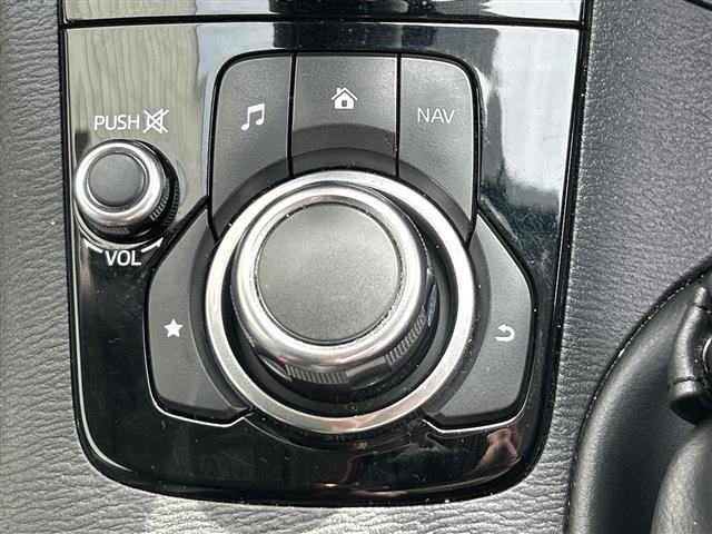 Mazda AXELA 2017 8480298-10