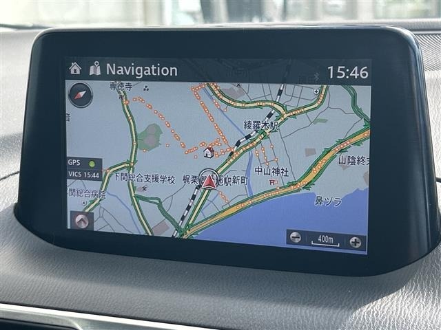Mazda AXELA 2017 8480298-15