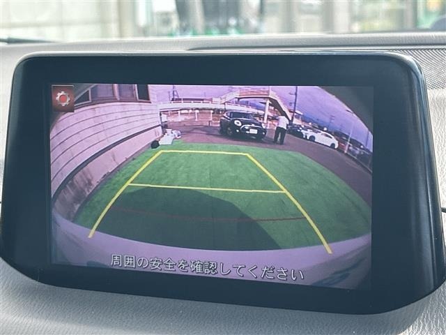 Mazda AXELA 2017 8480298-16