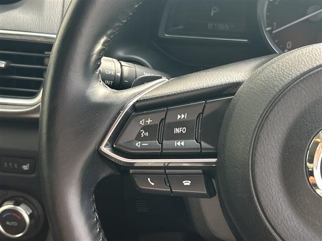 Mazda AXELA 2017 8480298-21