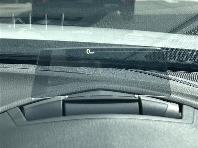 Mazda AXELA 2017 8480298-22