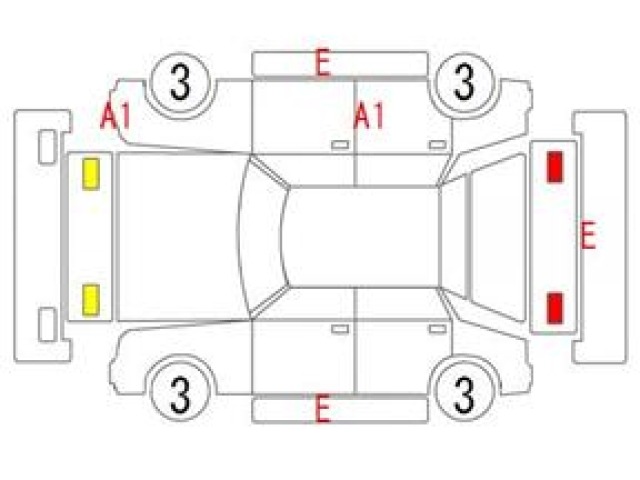 Mazda AXELA 2017 8480298-23