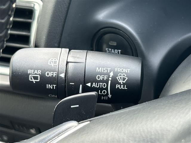Mazda AXELA 2017 8480298-3