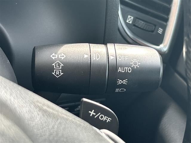 Mazda AXELA 2017 8480298-5