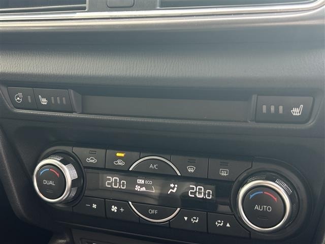 Mazda AXELA 2017 8480298-8