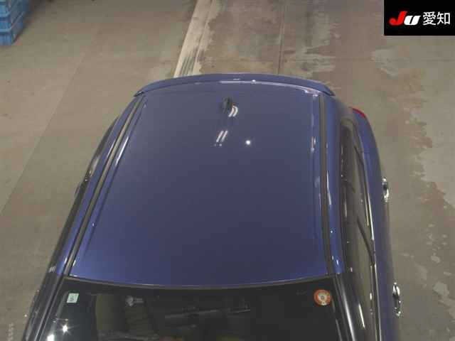 Suzuki BALENO 2017 8489958-9
