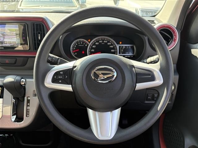 Daihatsu BOON 2020 8493639-10