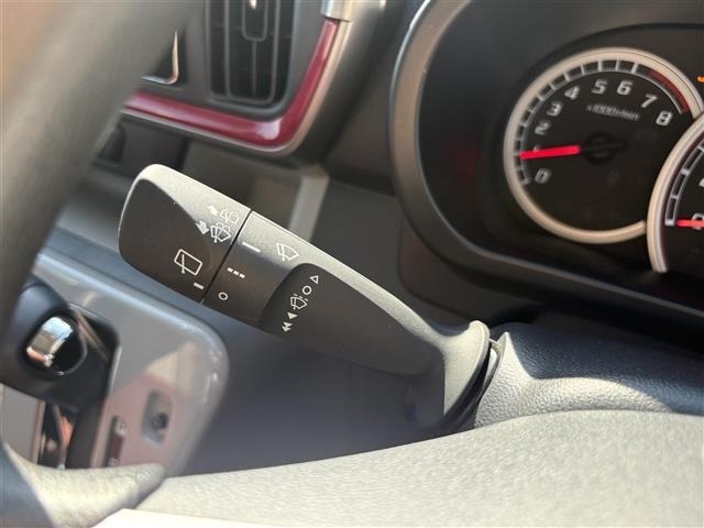 Daihatsu BOON 2020 8493639-11
