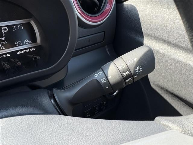 Daihatsu BOON 2020 8493639-12