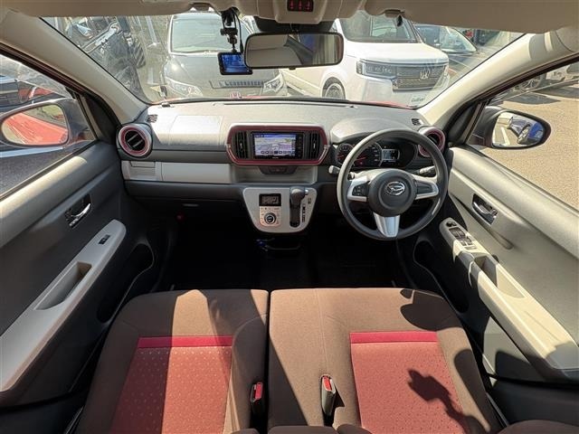 Daihatsu BOON 2020 8493639-14