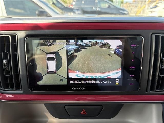 Daihatsu BOON 2020 8493639-15