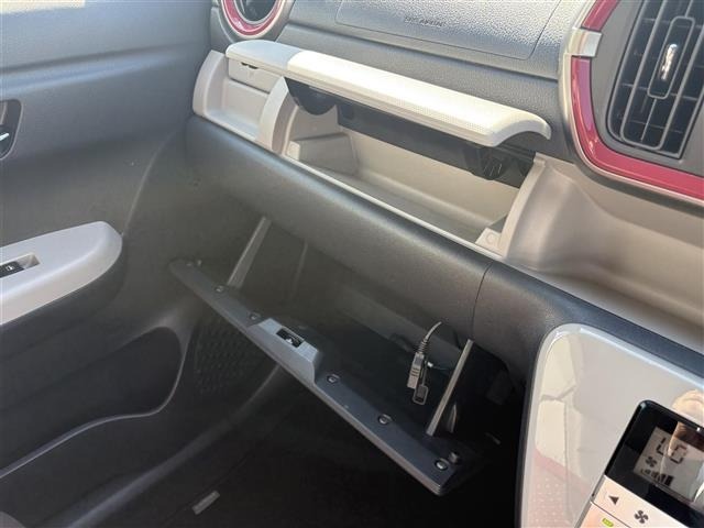 Daihatsu BOON 2020 8493639-2