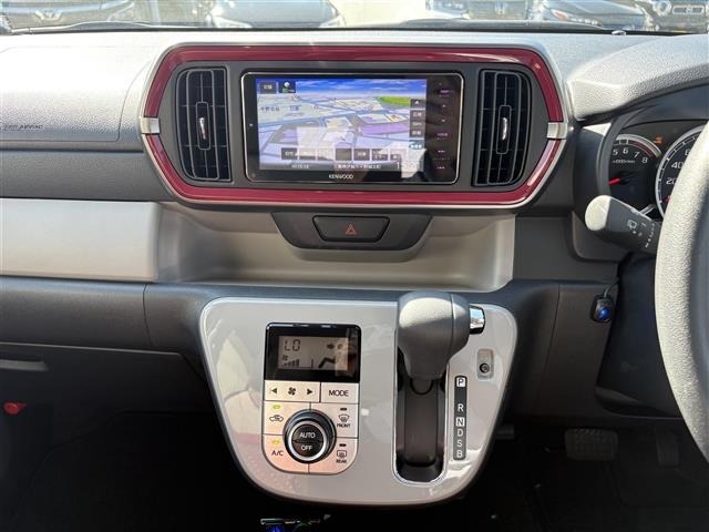 Daihatsu BOON 2020 8493639-20