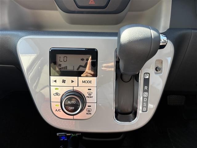 Daihatsu BOON 2020 8493639-22
