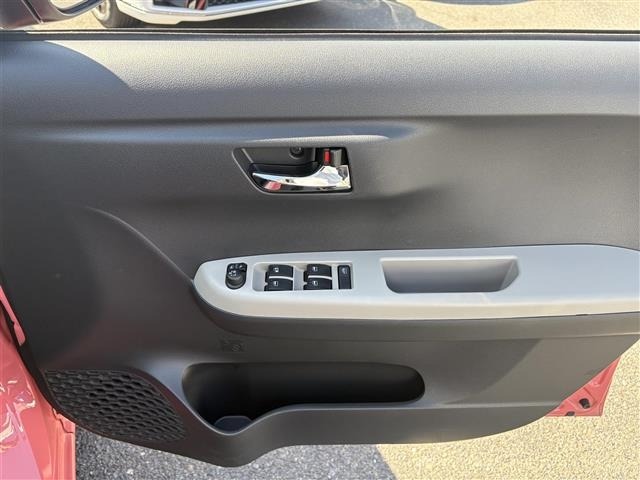Daihatsu BOON 2020 8493639-4