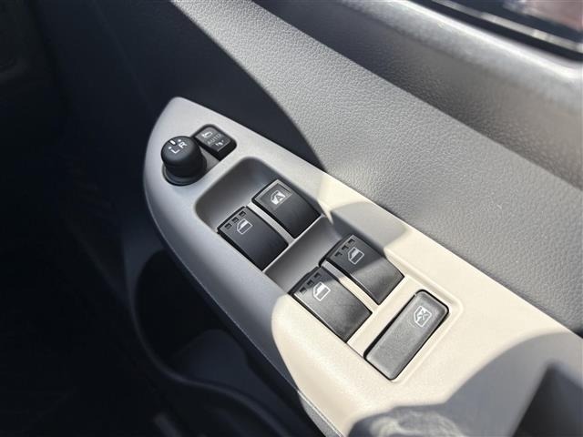 Daihatsu BOON 2020 8493639-6