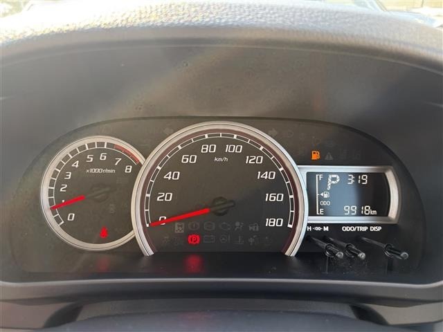 Daihatsu BOON 2020 8493639-9