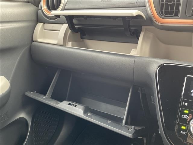 Daihatsu BOON 2019 8493640-10