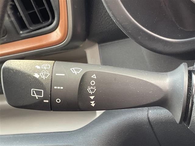 Daihatsu BOON 2019 8493640-11
