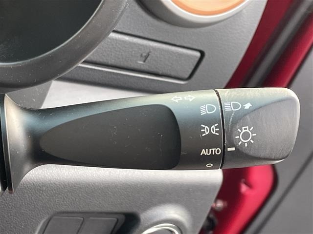 Daihatsu BOON 2019 8493640-12