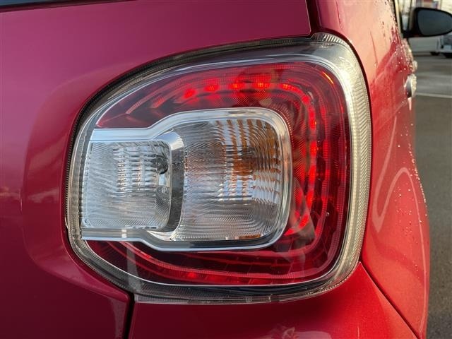 Daihatsu BOON 2019 8493640-13