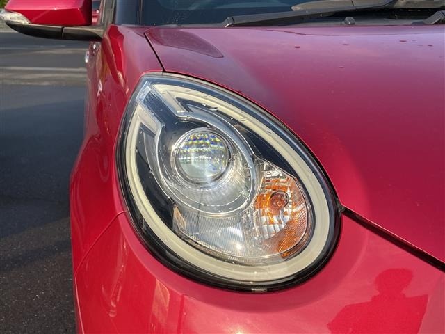 Daihatsu BOON 2019 8493640-14