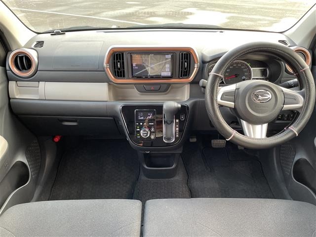 Daihatsu BOON 2019 8493640-15