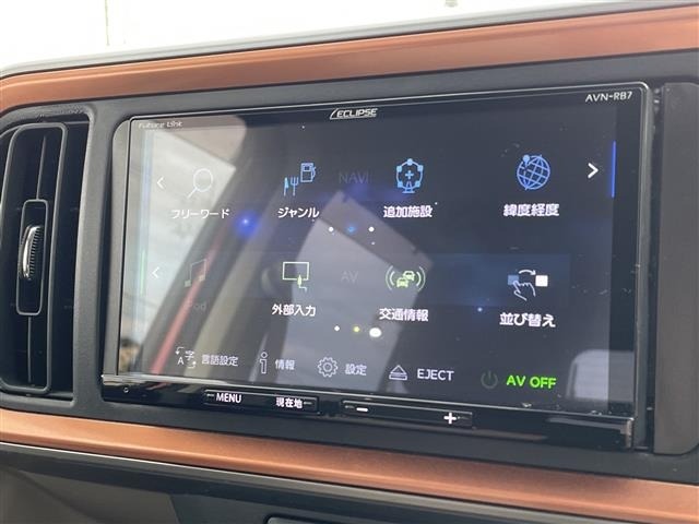 Daihatsu BOON 2019 8493640-17