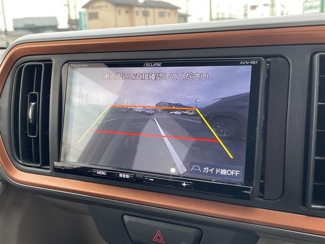 Daihatsu BOON 2019 8493640-18