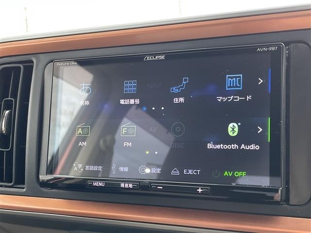 Daihatsu BOON 2019 8493640-19