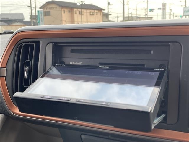 Daihatsu BOON 2019 8493640-21