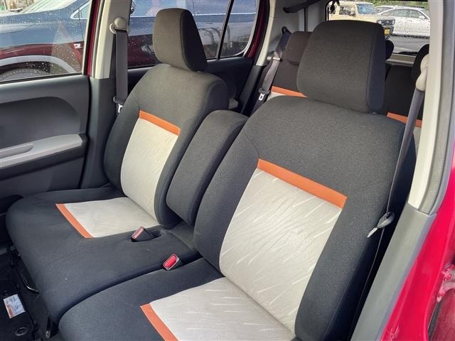 Daihatsu BOON 2019 8493640-4