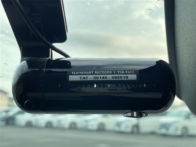 Daihatsu BOON 2019 8493640-5