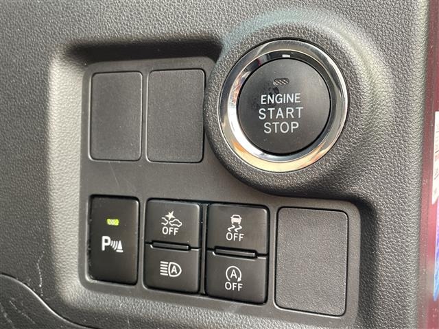 Daihatsu BOON 2019 8493640-8
