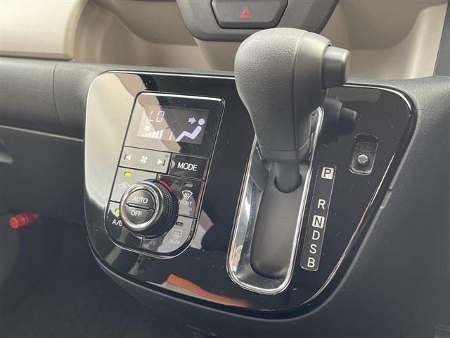 Daihatsu BOON 2019 8493640-9